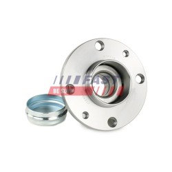 ROULEMENT DE ROUE POUR FIAT DOBLO 00