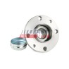 ROULEMENT DE ROUE POUR FIAT DOBLO 00