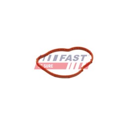 JOINT D`ÉTANCHÉITÉ, THERMOSTAT POUR RENAULT KANGOO II 08