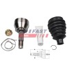 JEU DE TRANSMISSION POUR FIAT DOBLO 00