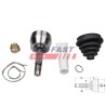 JEU DE TRANSMISSION POUR FIAT PALIO/SIENA 97
