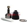 JEU DE TRANSMISSION POUR RENAULT MASTER III 10