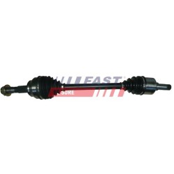 ARBRE DE TRANSMISSION POUR FIAT DUCATO 06