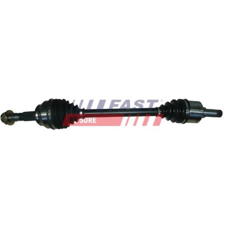 ARBRE DE TRANSMISSION POUR FIAT DUCATO 06