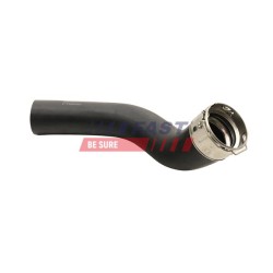 TUBE D`INTERCOOLER POUR RENAULT MASTER III 10