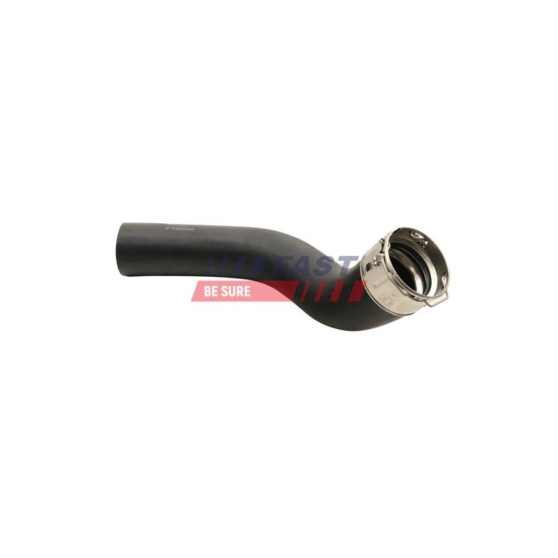 TUBE D`INTERCOOLER POUR RENAULT MASTER III 10