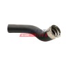 TUBE D`INTERCOOLER POUR RENAULT MASTER III 10