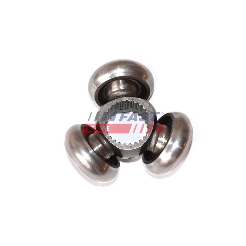 CROISILLON D`ARBRE DE TRANSMISSION POUR FIAT BRAVO 07