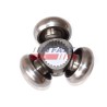 CROISILLON D`ARBRE DE TRANSMISSION POUR FIAT BRAVO 07