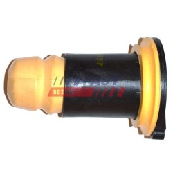 BUTÉE DE TAMPON, SUSPENSION POUR FIAT FIORINO 07
