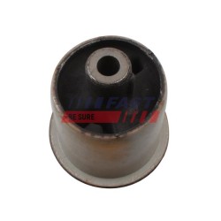 SUSPENSION, CORPS DE L`ESSIEU POUR FIAT PUNTO GRANDE 05