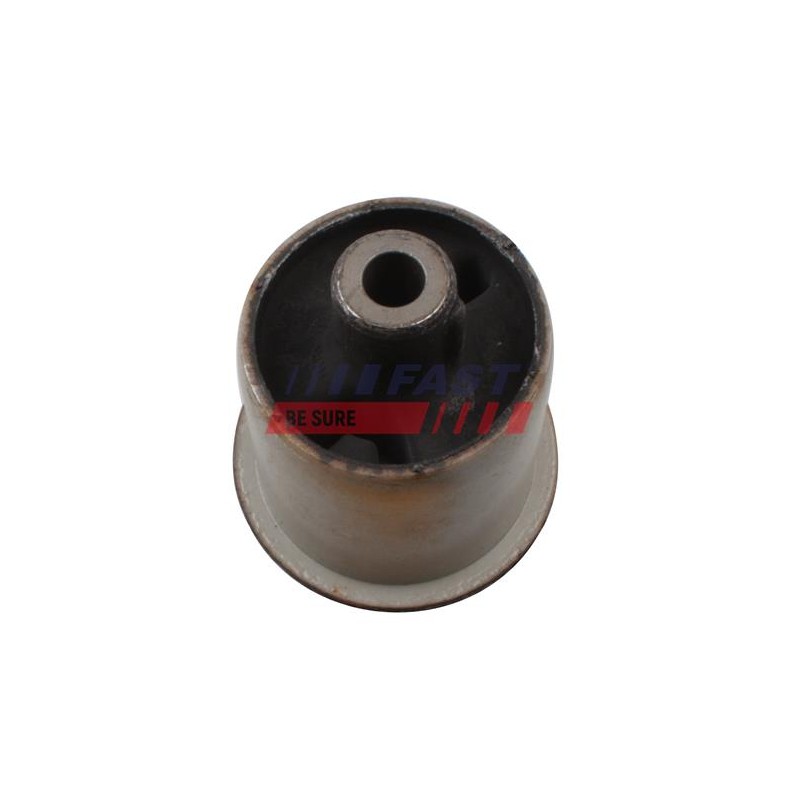 SUSPENSION, CORPS DE L`ESSIEU POUR FIAT PUNTO GRANDE 05