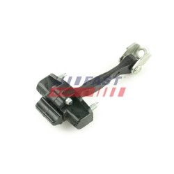 TIRANT DE PORTE POUR FIAT TIPO 16