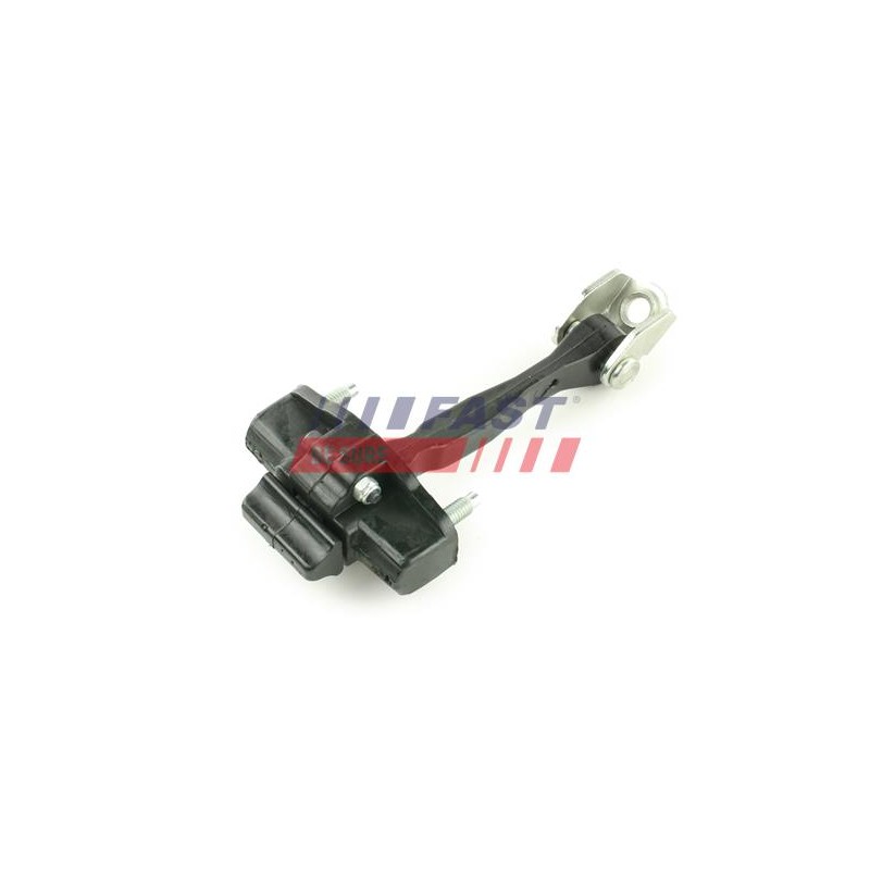 TIRANT DE PORTE POUR FIAT TIPO 16