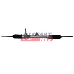 CRÉMAILLIÈRE DE DIRECTION POUR FIAT PUNTO 93