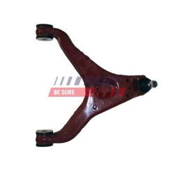 BRAS DE LIAISON, SUSPENSION DE ROUE POUR IVECO DAILY 00