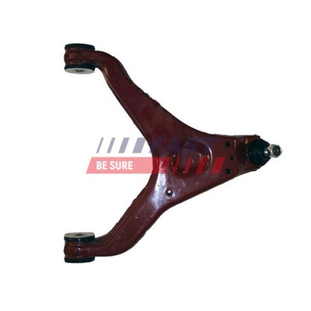BRAS DE LIAISON, SUSPENSION DE ROUE POUR IVECO DAILY 00