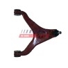 BRAS DE LIAISON, SUSPENSION DE ROUE POUR IVECO DAILY 00