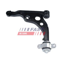 BRAS DE LIAISON, SUSPENSION DE ROUE POUR FIAT DUCATO 02