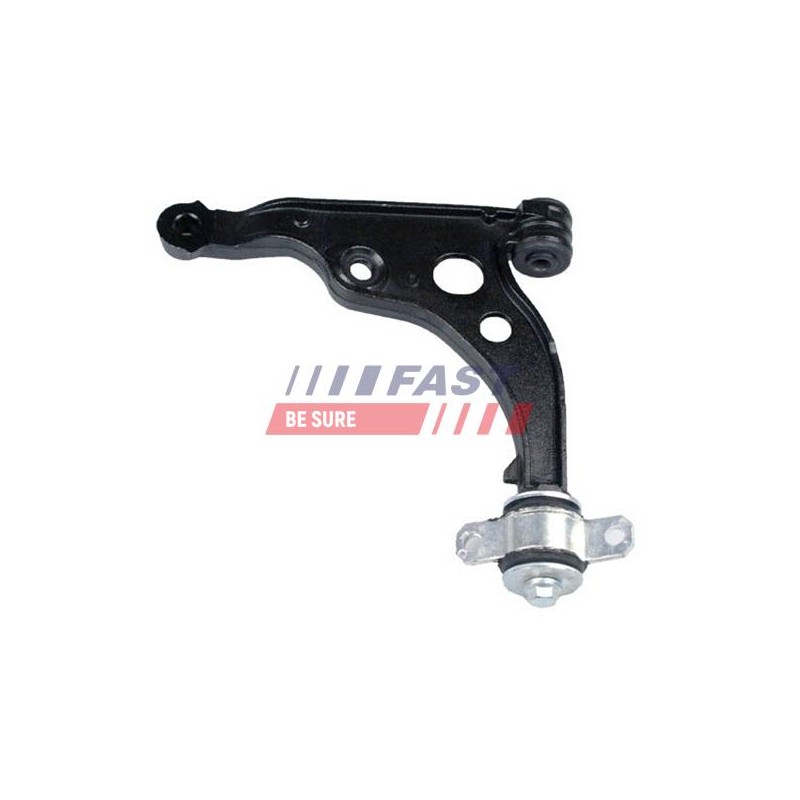 BRAS DE LIAISON, SUSPENSION DE ROUE POUR FIAT DUCATO 02