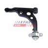 BRAS DE LIAISON, SUSPENSION DE ROUE POUR FIAT DUCATO 02