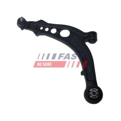 BRAS DE LIAISON, SUSPENSION DE ROUE POUR FIAT IDEA 03
