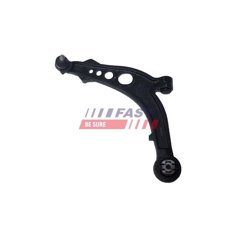 BRAS DE LIAISON, SUSPENSION DE ROUE POUR FIAT IDEA 03
