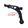 BRAS DE LIAISON, SUSPENSION DE ROUE POUR FIAT IDEA 03