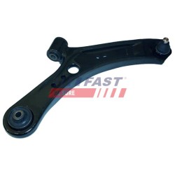 BRAS DE LIAISON, SUSPENSION DE ROUE POUR FIAT SEDICI 06