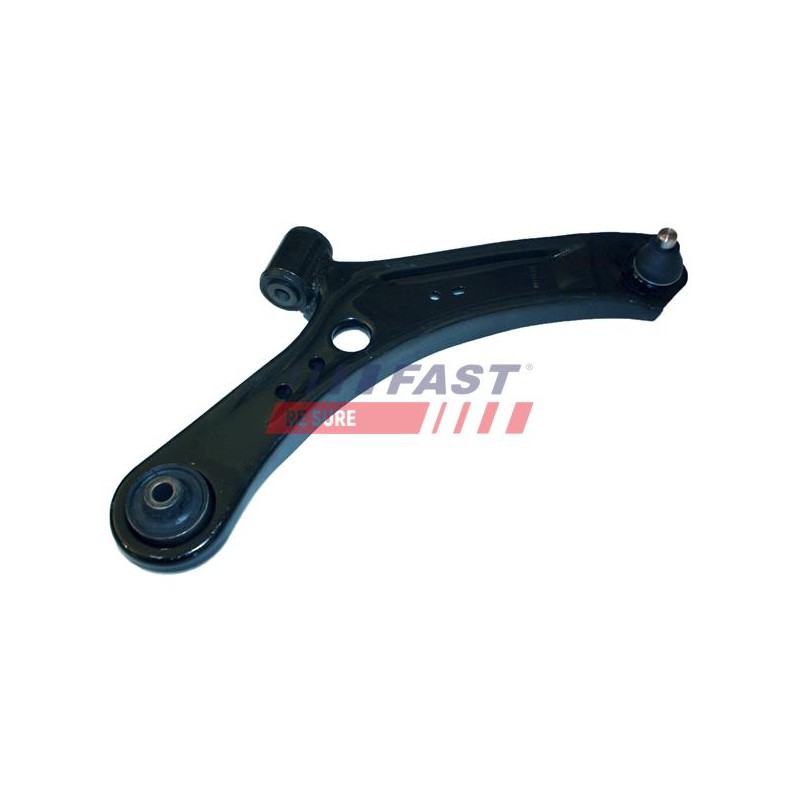 BRAS DE LIAISON, SUSPENSION DE ROUE POUR FIAT SEDICI 06