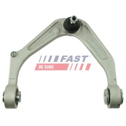 BRAS DE LIAISON, SUSPENSION DE ROUE POUR ALFA 159 05