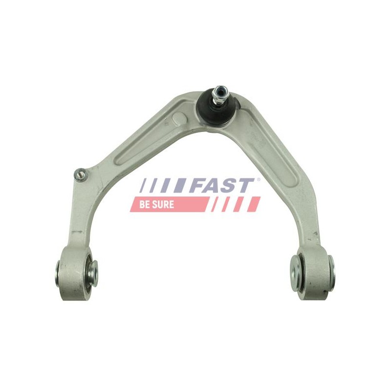 BRAS DE LIAISON, SUSPENSION DE ROUE POUR ALFA 159 05