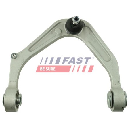 BRAS DE LIAISON, SUSPENSION DE ROUE POUR ALFA 159 05