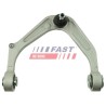 BRAS DE LIAISON, SUSPENSION DE ROUE POUR ALFA 159 05