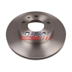DISQUE DE FREIN POUR FIAT DUCATO 94