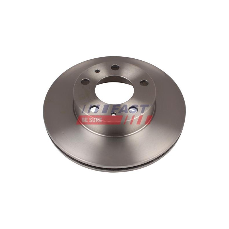DISQUE DE FREIN POUR FIAT DUCATO 94