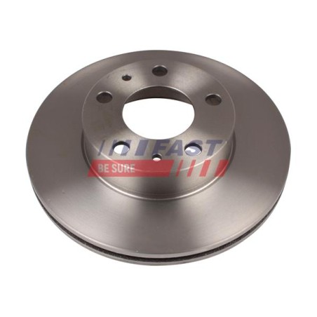 DISQUE DE FREIN POUR FIAT DUCATO 94