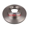 DISQUE DE FREIN POUR FIAT DUCATO 94