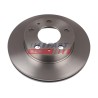 DISQUE DE FREIN POUR FIAT DUCATO 06