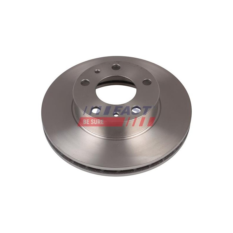 DISQUE DE FREIN POUR FIAT DUCATO 06