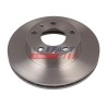DISQUE DE FREIN POUR FIAT DUCATO 06