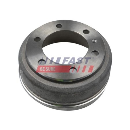 TAMBOUR DE FREIN POUR IVECO DAILY 90