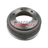TAMBOUR DE FREIN POUR IVECO DAILY 90