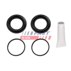 KIT DE RÉPARATION, ÉTRIER DE FREIN POUR IVECO DAILY 00