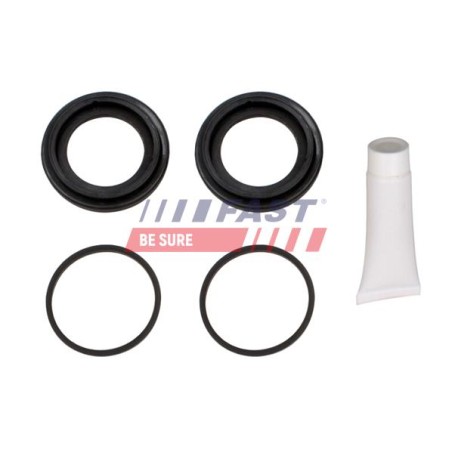 KIT DE RÉPARATION, ÉTRIER DE FREIN POUR IVECO DAILY 00