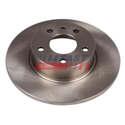 DISQUE DE FREIN POUR ALFA 147 /156 00