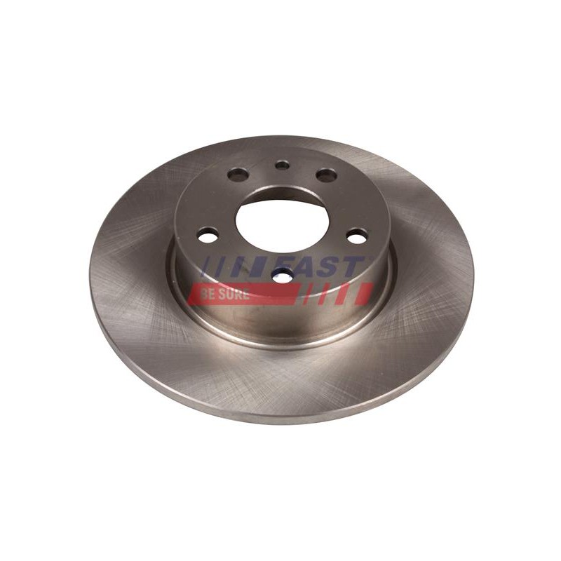 DISQUE DE FREIN POUR ALFA 147 /156 00