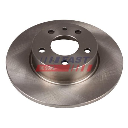 DISQUE DE FREIN POUR ALFA 147 /156 00