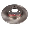 DISQUE DE FREIN POUR ALFA 147 /156 00