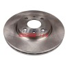 DISQUE DE FREIN POUR FIAT FIORINO 07